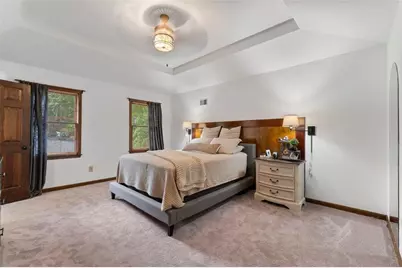 515 Bellfield Court, Roswell, GA 30076 - Photo 35