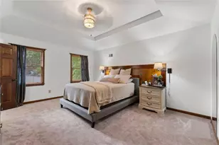 515 Bellfield Ct, Roswell, GA 30076 - Photo 35