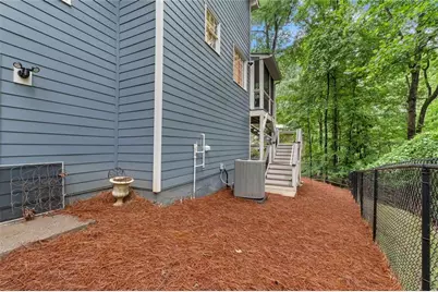 515 Bellfield Court, Roswell, GA 30076 - Photo 55