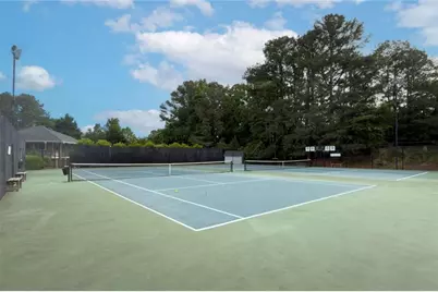 515 Bellfield Court, Roswell, GA 30076 - Photo 59