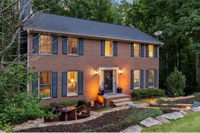 515 Bellfield Court, Roswell, GA 30076 - Photo 9