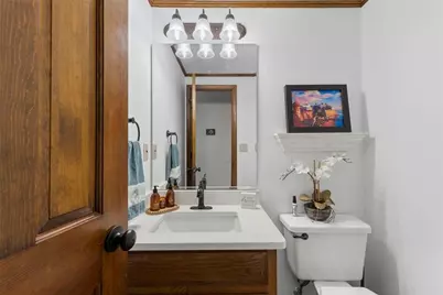 515 Bellfield Court, Roswell, GA 30076 - Photo 27