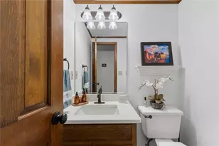 515 Bellfield Ct, Roswell, GA 30076 - Photo 27