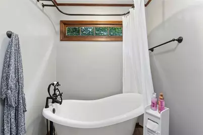 515 Bellfield Court, Roswell, GA 30076 - Photo 39