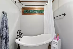 515 Bellfield Ct, Roswell, GA 30076 - Photo 39