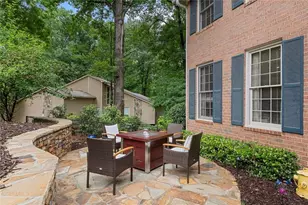515 Bellfield Ct, Roswell, GA 30076 - Photo 7