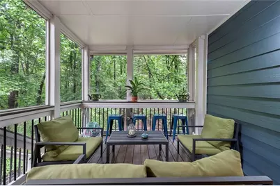 515 Bellfield Court, Roswell, GA 30076 - Photo 19
