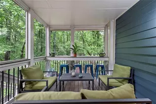 515 Bellfield Ct, Roswell, GA 30076 - Photo 19