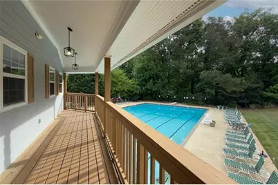 515 Bellfield Court, Roswell, GA 30076 - Photo 57