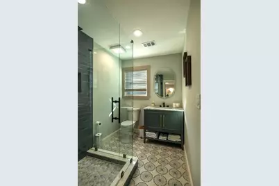 1668 N Druid Hills Road NE, Atlanta, GA 30319 - Photo 9