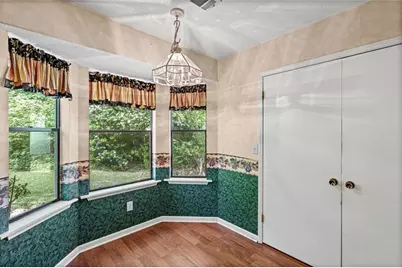 4627 Simpson Mill Lane, Duluth, GA 30096 - Photo 19