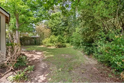 4627 Simpson Mill Lane, Duluth, GA 30096 - Photo 37