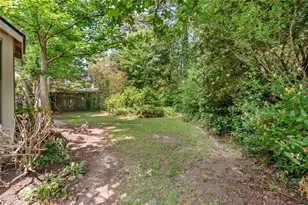 4627 Simpson Mill Ln, Duluth, GA 30096 - Photo 37