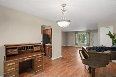 4627 Simpson Mill Lane, Duluth, GA 30096 - Photo 21