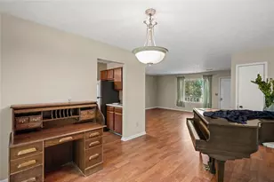 4627 Simpson Mill Ln, Duluth, GA 30096 - Photo 21