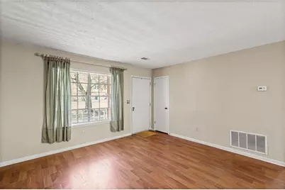4627 Simpson Mill Lane, Duluth, GA 30096 - Photo 13