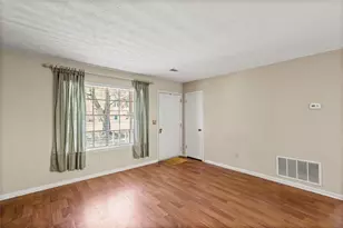 4627 Simpson Mill Ln, Duluth, GA 30096 - Photo 13