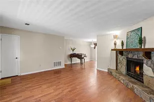 4627 Simpson Mill Ln, Duluth, GA 30096 - Photo 11