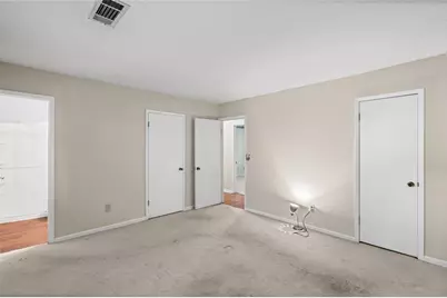 4627 Simpson Mill Lane, Duluth, GA 30096 - Photo 25