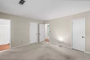 4627 Simpson Mill Ln, Duluth, GA 30096 - Photo 25