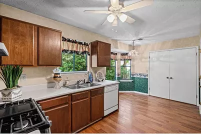 4627 Simpson Mill Lane, Duluth, GA 30096 - Photo 17