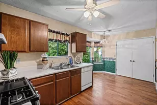 4627 Simpson Mill Ln, Duluth, GA 30096 - Photo 17