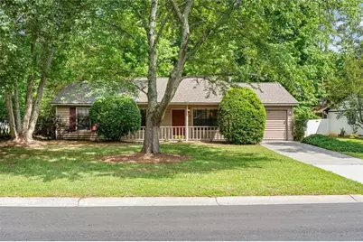 4627 Simpson Mill Lane, Duluth, GA 30096 - Photo 7