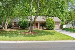 4627 Simpson Mill Ln, Duluth, GA 30096 - Photo 7