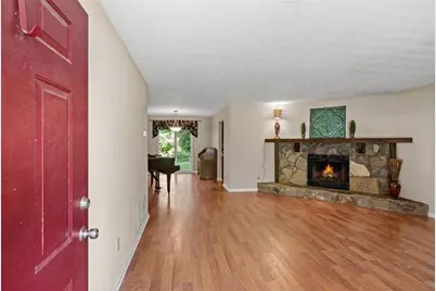 4627 Simpson Mill Lane, Duluth, GA 30096 - Photo 9