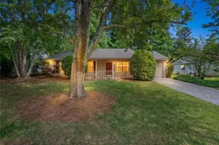 4627 Simpson Mill Ln, Duluth, GA 30096 - Photo 1