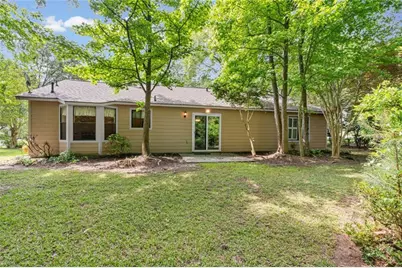 4627 Simpson Mill Lane, Duluth, GA 30096 - Photo 35