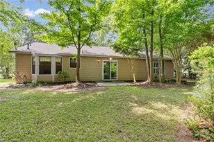 4627 Simpson Mill Ln, Duluth, GA 30096 - Photo 35