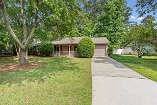 4627 Simpson Mill Ln, Duluth, GA 30096 - Photo 3