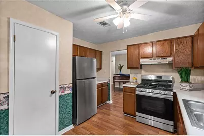 4627 Simpson Mill Lane, Duluth, GA 30096 - Photo 15