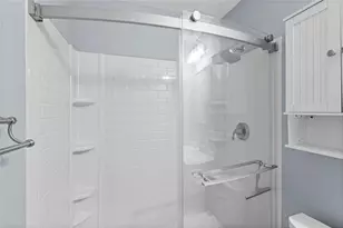 4627 Simpson Mill Ln, Duluth, GA 30096 - Photo 27