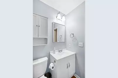 4627 Simpson Mill Lane, Duluth, GA 30096 - Photo 29
