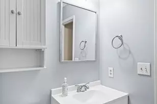 4627 Simpson Mill Ln, Duluth, GA 30096 - Photo 29