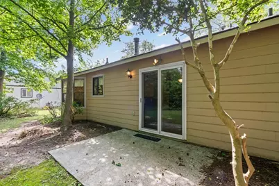 4627 Simpson Mill Lane, Duluth, GA 30096 - Photo 39