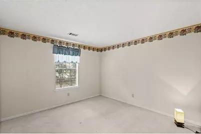 4627 Simpson Mill Lane, Duluth, GA 30096 - Photo 33