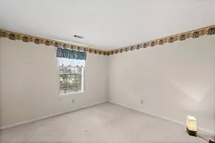 4627 Simpson Mill Ln, Duluth, GA 30096 - Photo 33