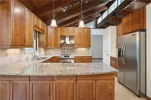 1195 Lake Colony Dr, Marietta, GA 30068 - Photo 17