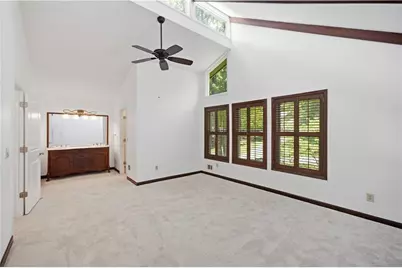 1195 Lake Colony Drive, Marietta, GA 30068 - Photo 45