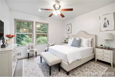 1195 Lake Colony Drive, Marietta, GA 30068 - Photo 31