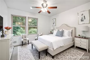 1195 Lake Colony Dr, Marietta, GA 30068 - Photo 31