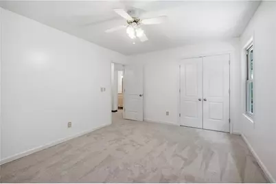 1195 Lake Colony Drive, Marietta, GA 30068 - Photo 41