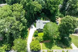 1195 Lake Colony Dr, Marietta, GA 30068 - Photo 69