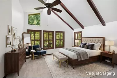 1195 Lake Colony Drive, Marietta, GA 30068 - Photo 33
