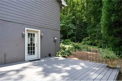 1195 Lake Colony Drive, Marietta, GA 30068 - Photo 55