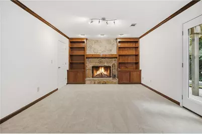 1195 Lake Colony Drive, Marietta, GA 30068 - Photo 13
