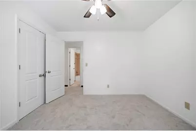 1195 Lake Colony Drive, Marietta, GA 30068 - Photo 43